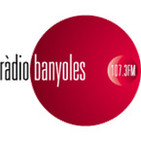 Radio Barbera