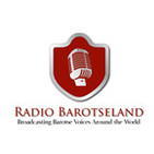 Radio Barotseland