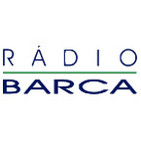 Radio Barca