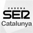 Rádio Barcelona (Cadena SER