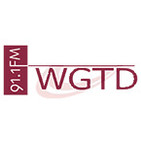 WGTD-HD2