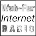 Wub-Fur Internet Radio