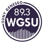 WGSU