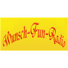 Wunsch Fun Radio