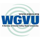 WGVU-FM