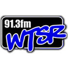 WTSR