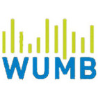 WUMB Dominican Music