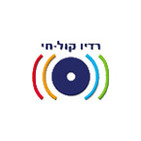 Radio Kol Hay