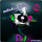 Radio Kiss Digital