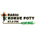 Radio Kokue Poty