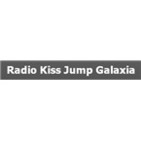 Radio Kiss Jump Galaxia