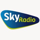Sky Radio