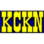 KCGY.FM