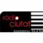 Ràdio Ciutat de Badalona