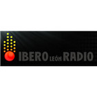 Ibero León Radio