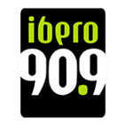 Ibero 90.9