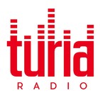 Radio Turia