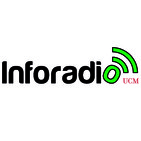 Inforadio