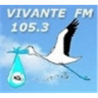 Vivante FM