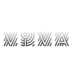 Viva Radio