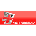 Vizion Plus TV