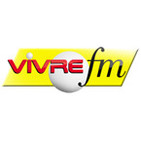 Vivre FM