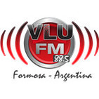 Vividh Bharati Radio
