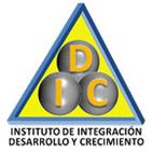 Vive IDC Radio
