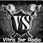 Vltra Svr