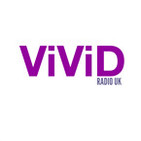 ViViD Radio UK