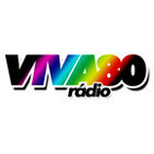 VIVA LA RADIO! SINFONICA