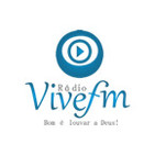 Vivefm