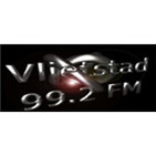Vlietstad Radio