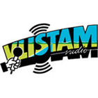 Vlistam Radio