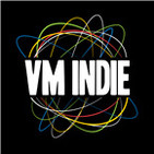 VM Indie