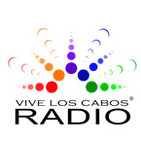 Vive Los Cabos Radio