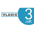 VLADIX 3 soft
