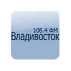 Ð?ладивоÑÑ?ок ФÐ? (VFM