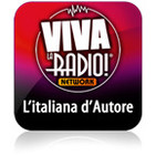 Viva La Radio Emozioni Italiane