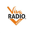 VivaRadio Music