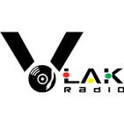 VLAK Radio