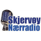 Skjervøy Nærradio