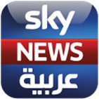 Sky News Arabia