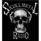 Skullmetal Radio