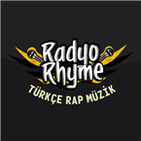 Radyo Rhyme (Soft