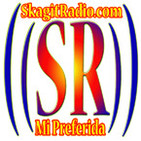 SkagitRadio.com Mi Preferida