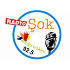 Radyo Sok