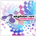 SKGLOBE.NET