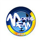 Mortal FM