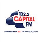 - Capital Birmingham